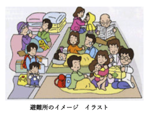 このパイロットは避難所のペットを救うために約10万マイルを飛行しました