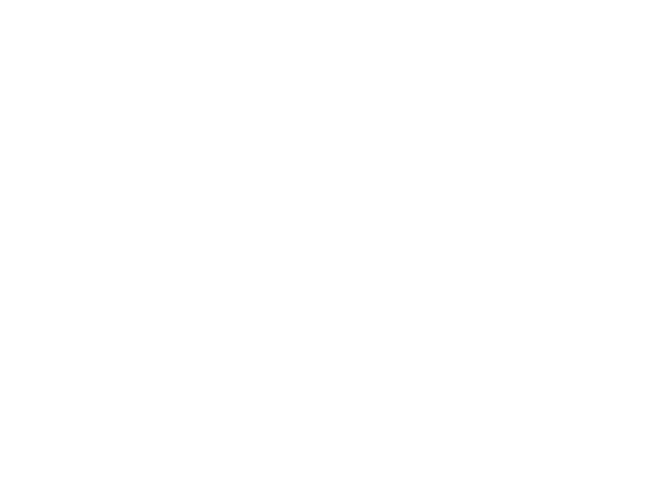 デュアルSIM＆Wi-Fi